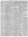 Reynolds's Newspaper Sunday 20 June 1880 Page 3