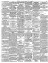 Reynolds's Newspaper Sunday 20 June 1880 Page 7
