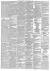 Reynolds's Newspaper Sunday 11 July 1880 Page 4