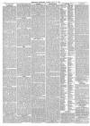 Reynolds's Newspaper Sunday 11 July 1880 Page 6