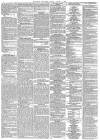 Reynolds's Newspaper Sunday 01 August 1880 Page 4