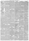 Reynolds's Newspaper Sunday 01 August 1880 Page 5