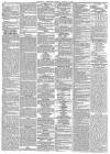 Reynolds's Newspaper Sunday 08 August 1880 Page 4