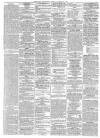 Reynolds's Newspaper Sunday 15 August 1880 Page 7