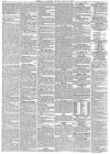Reynolds's Newspaper Sunday 22 August 1880 Page 4
