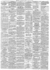 Reynolds's Newspaper Sunday 22 August 1880 Page 7
