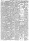 Reynolds's Newspaper Sunday 22 August 1880 Page 8