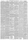 Reynolds's Newspaper Sunday 29 August 1880 Page 2