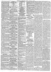 Reynolds's Newspaper Sunday 29 August 1880 Page 4