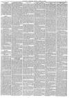 Reynolds's Newspaper Sunday 29 August 1880 Page 5