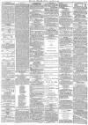 Reynolds's Newspaper Sunday 29 August 1880 Page 7