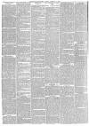 Reynolds's Newspaper Sunday 03 October 1880 Page 2