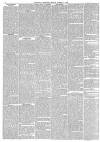 Reynolds's Newspaper Sunday 03 October 1880 Page 6