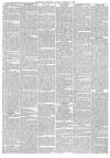 Reynolds's Newspaper Sunday 14 November 1880 Page 5