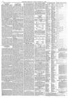 Reynolds's Newspaper Sunday 14 November 1880 Page 6
