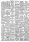 Reynolds's Newspaper Sunday 14 November 1880 Page 7