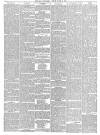 Reynolds's Newspaper Sunday 06 March 1881 Page 2