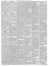 Reynolds's Newspaper Sunday 06 March 1881 Page 3