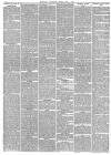 Reynolds's Newspaper Sunday 01 May 1881 Page 8