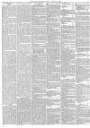 Reynolds's Newspaper Sunday 14 August 1881 Page 3