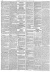 Reynolds's Newspaper Sunday 14 August 1881 Page 4
