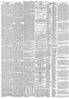 Reynolds's Newspaper Sunday 14 August 1881 Page 6