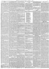 Reynolds's Newspaper Sunday 16 October 1881 Page 3