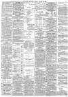Reynolds's Newspaper Sunday 16 October 1881 Page 7