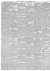 Reynolds's Newspaper Sunday 30 October 1881 Page 5