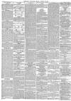 Reynolds's Newspaper Sunday 30 October 1881 Page 6