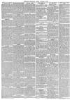 Reynolds's Newspaper Sunday 30 October 1881 Page 8