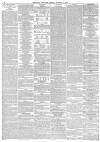 Reynolds's Newspaper Sunday 06 November 1881 Page 6