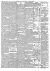Reynolds's Newspaper Sunday 20 November 1881 Page 8