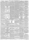 Reynolds's Newspaper Sunday 27 November 1881 Page 6