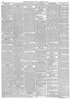 Reynolds's Newspaper Sunday 27 November 1881 Page 8