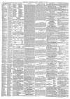 Reynolds's Newspaper Sunday 11 December 1881 Page 6