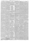 Reynolds's Newspaper Sunday 18 December 1881 Page 3