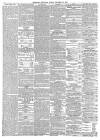 Reynolds's Newspaper Sunday 18 December 1881 Page 6