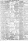 Reynolds's Newspaper Sunday 26 March 1882 Page 7