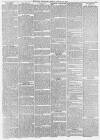 Reynolds's Newspaper Sunday 15 January 1882 Page 5