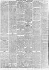 Reynolds's Newspaper Sunday 15 January 1882 Page 8