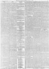 Reynolds's Newspaper Sunday 22 January 1882 Page 3