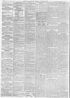 Reynolds's Newspaper Sunday 22 January 1882 Page 4