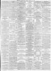 Reynolds's Newspaper Sunday 22 January 1882 Page 7