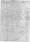 Reynolds's Newspaper Sunday 22 January 1882 Page 8