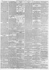 Reynolds's Newspaper Sunday 29 January 1882 Page 6
