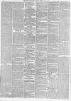 Reynolds's Newspaper Sunday 19 February 1882 Page 4