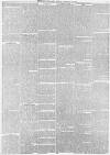 Reynolds's Newspaper Sunday 26 February 1882 Page 5