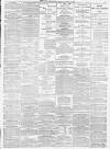 Reynolds's Newspaper Sunday 05 March 1882 Page 7