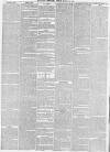 Reynolds's Newspaper Sunday 19 March 1882 Page 2